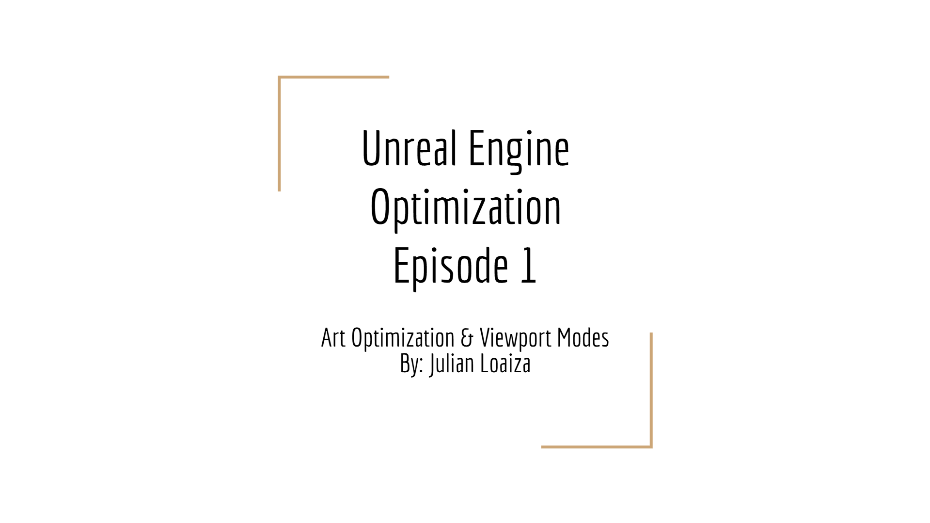 How I Mentored 180+ Students! screenshot 2