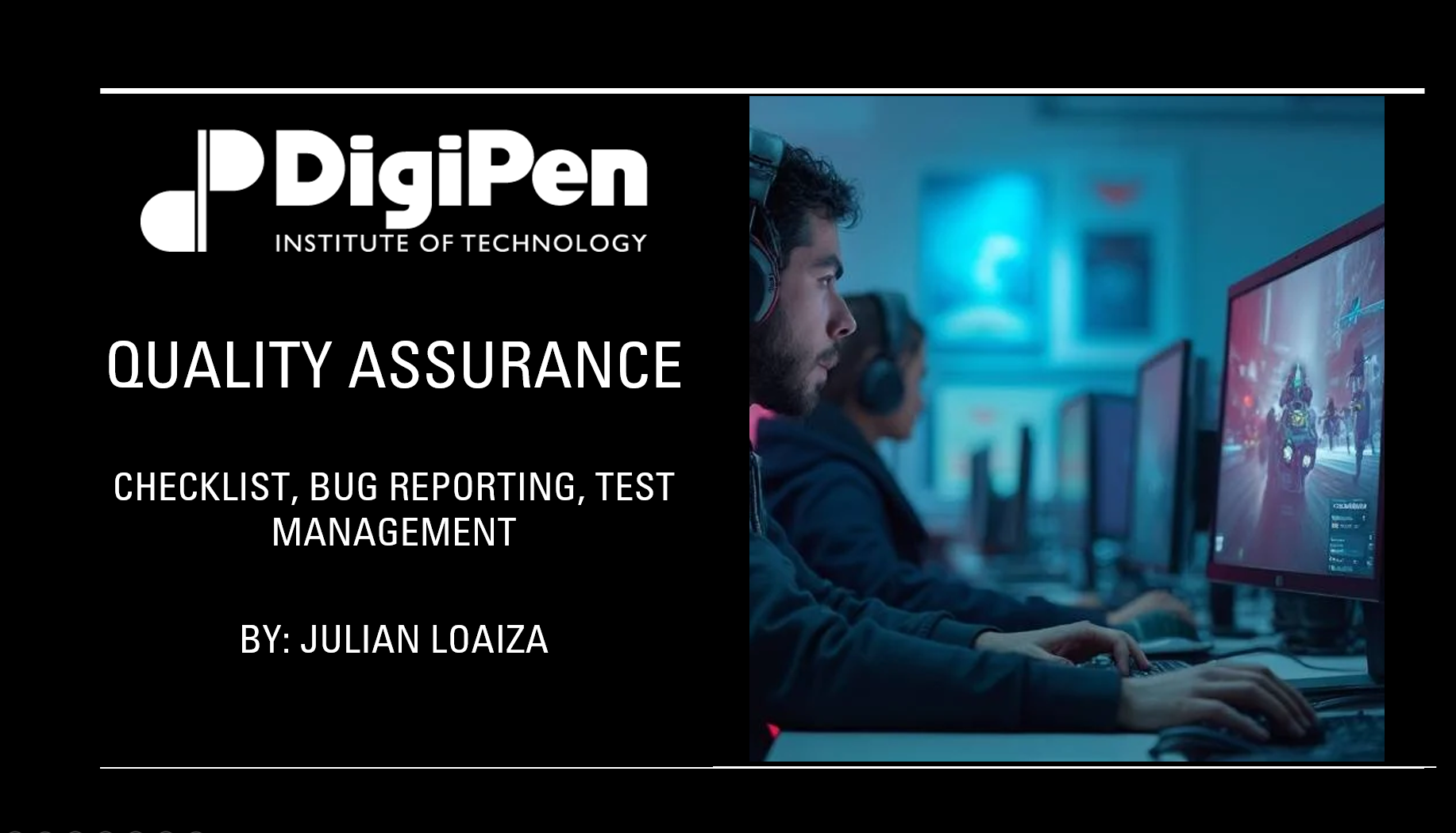 How I Mentored 180+ Students! screenshot 1